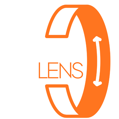 Emlak Lens – Emlak Sanal Tur Hizmetleri