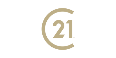 Century21