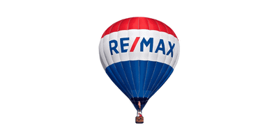 Remax
