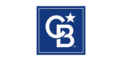 Coldwell Banker