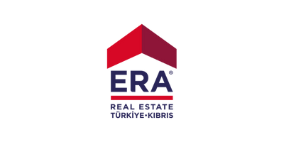 ERA Real Estate