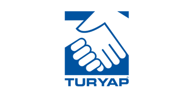 Turyap