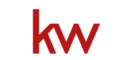 Keller Williams