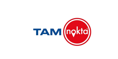 Tamnokta